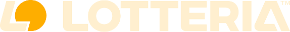 Lotteria